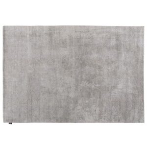 Seti R859 Carpet