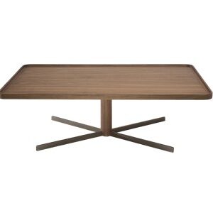 Icon E032Coffee Table