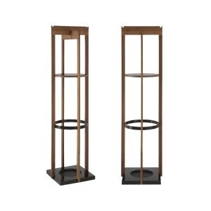 Totem A898 Coat Rack