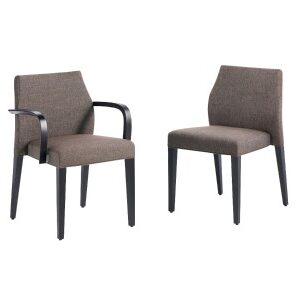 SLICE Dining Chair