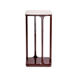 Heracles Side Table
