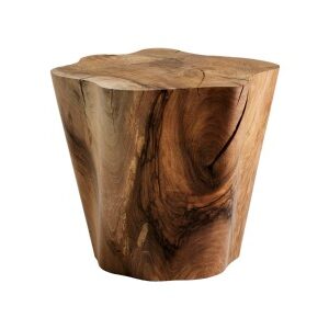 By Side Table