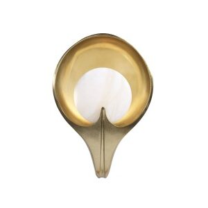Iolite Wall Lamp