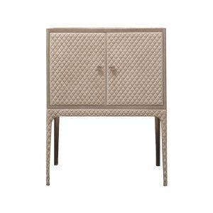 Ciry Cabinet