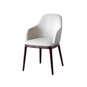 POCKET Dining Chair