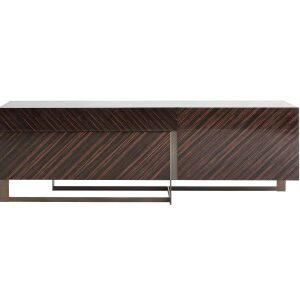 LADESide Cabinet