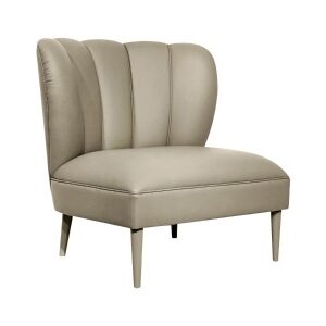 DALYAN Armchair