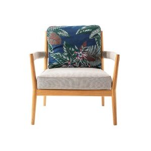Dine Armchair