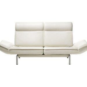 DS-450