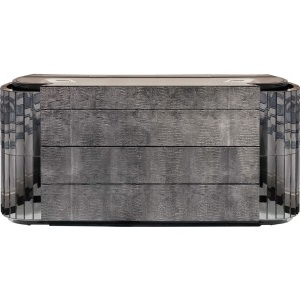VaslavSide Cabinet