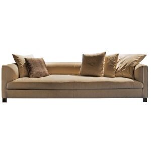 Lucas Multi Person Sofa