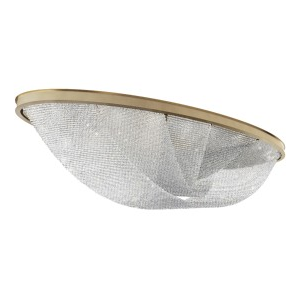 Sylar Pendant Light