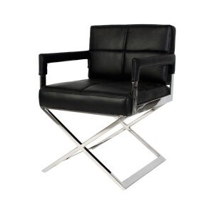 Desk Chair Cross