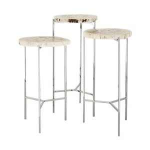 Newson set of 3
