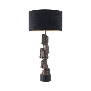 Noto Table Lamp