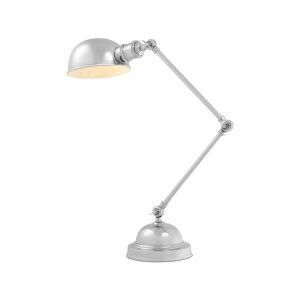 Soho Table Lamp