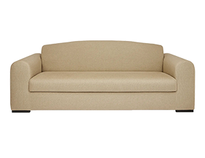 REMBRANDT Sofa