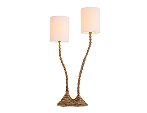 Table Lamp Forenza