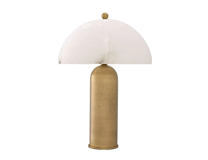 Table Lamp Lorenza