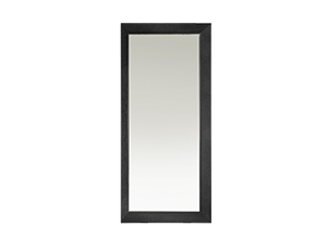 DUO Floor Mirror