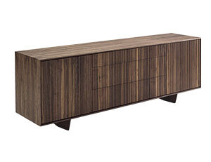 VELA SIDEBOARD