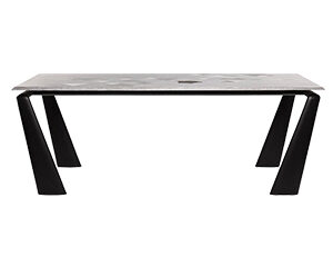 VM11 DINING TABLE