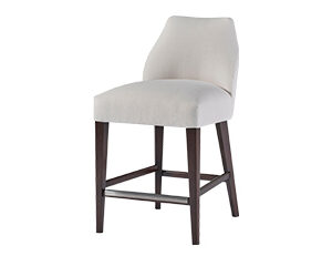 KIPTON COUNTER STOOL