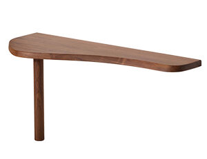 CONSOLE DORON
