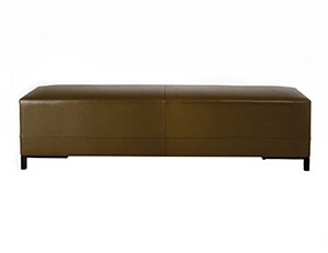 BANC DONJUAN