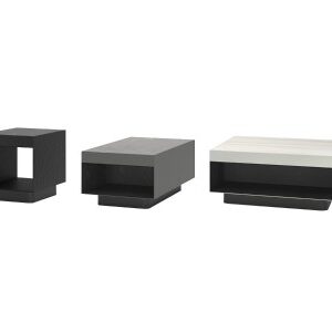 HOPE Side Table