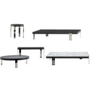 MATTIACoffee Table