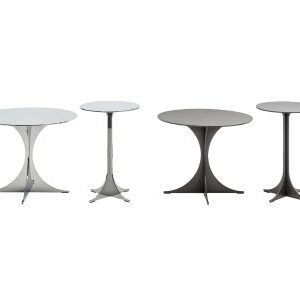 ANISH Side Table