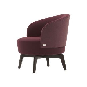 DOYLE Armchair