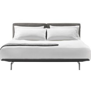 Este Double Bed