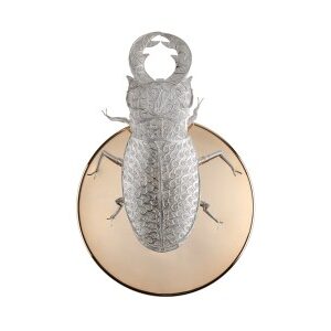FILIGREE LUCANUS