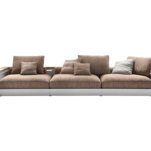 Freeport Outdoor Multi Sofa