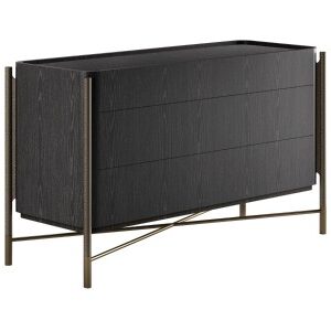 SHANGHAI COMÒ