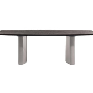 Geometric Table