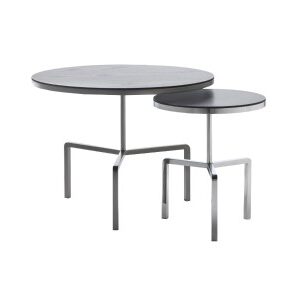 Kidd Side Table