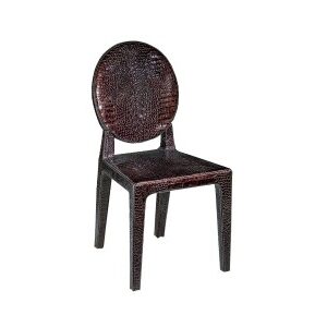 Damsel Dining Chair