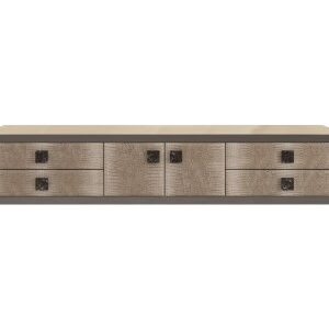 Aspen Cabinet