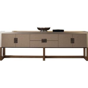 Armand Cabinet
