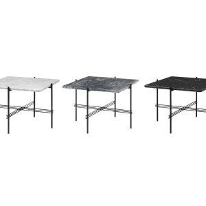 TS Coffee Table Side Table