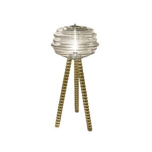 Cooper Ground Light
