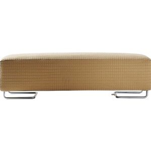 Lowland Sofa Ottoman