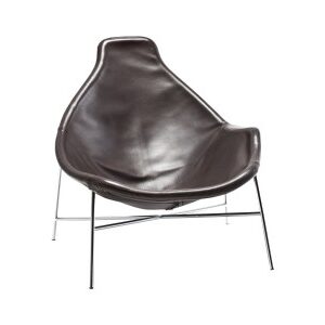 Tia Maria Armchair