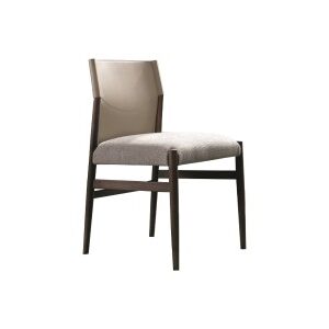 SVEVA Dining Chair
