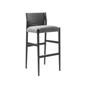SVEVA STOOL Bar Stool