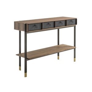 bayus Entryway Table