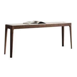 ZIGGY Entryway Table